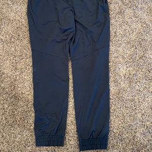Lululemon Lost in the Hustle Jogger